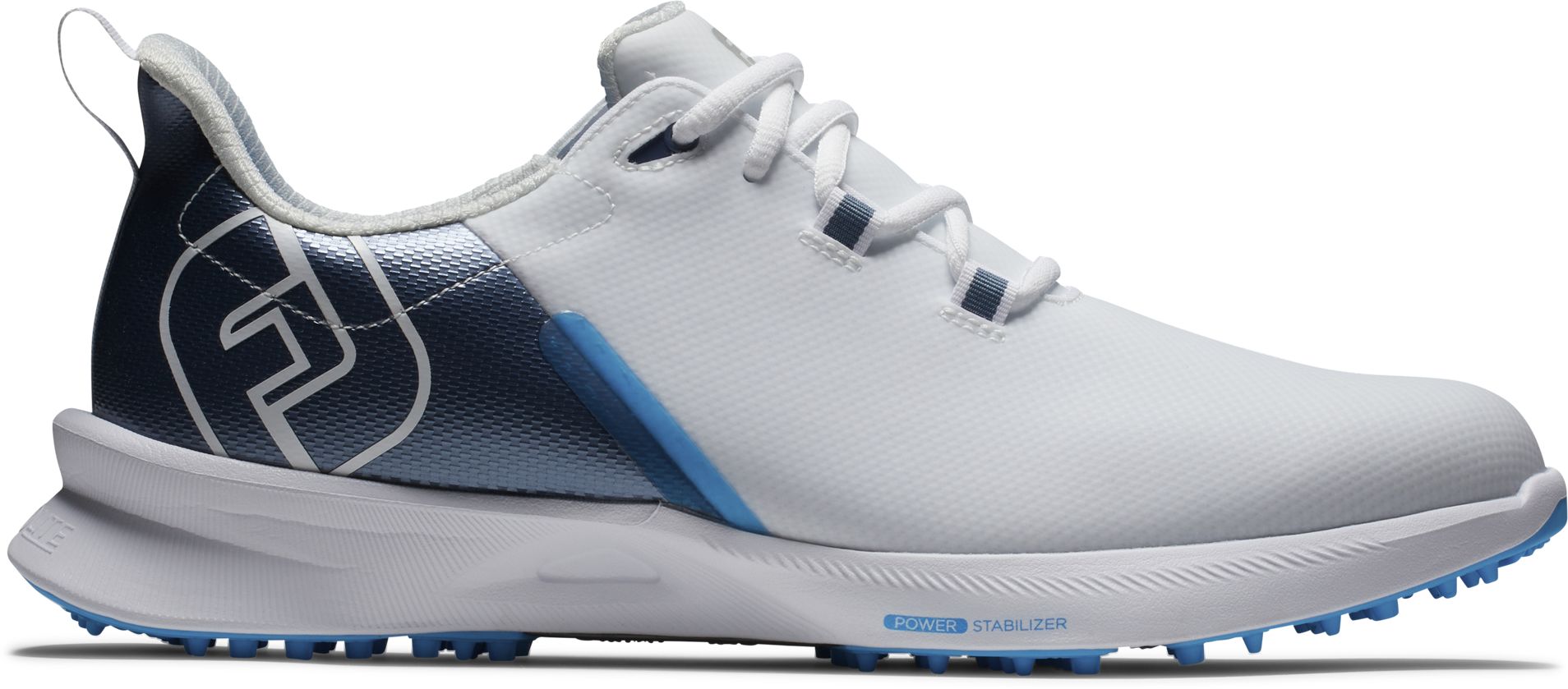 FOOTJOY FJ FUEL SPORT M Stadium Outlet